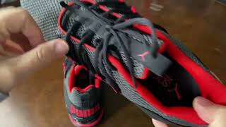 Men's Puma Axelion Running Shoes