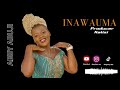 abby abuji usa inawauma official audio