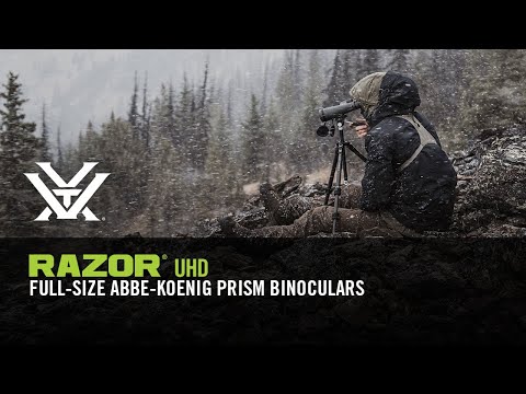 Which is better 12×50 or 10×42 binoculars?