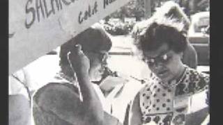 California Nurses Association - History Video Part 1 of 3