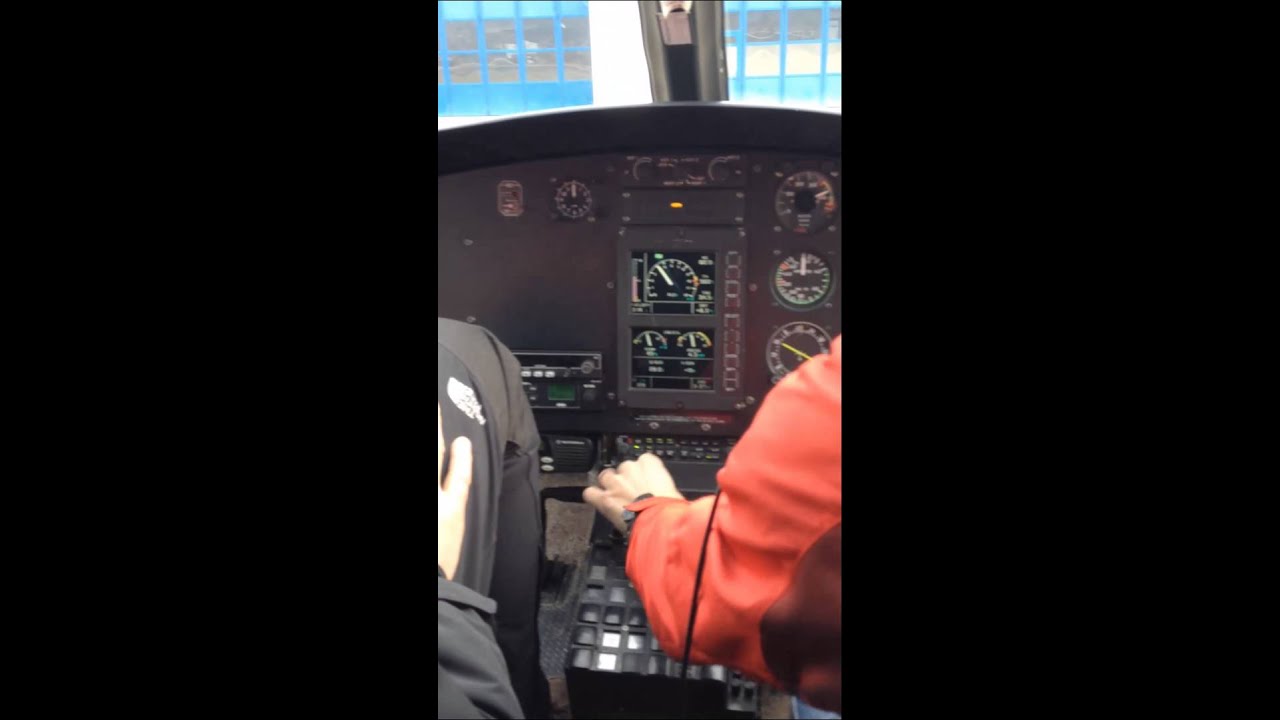 Real As 350 B3 Startup Youtube