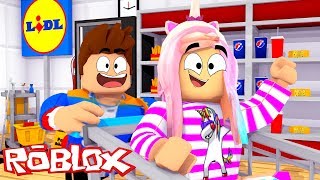 Roblox Little Leah Plays Best Looking Mermaid In The World Fashion Famous - roblox little leah plays best looking mermaid in the world
