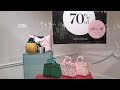 Kate Spade ♠️ Outlet Store~☆ up to 70%off  plus 20%off additional discount in all item #Kate Spade