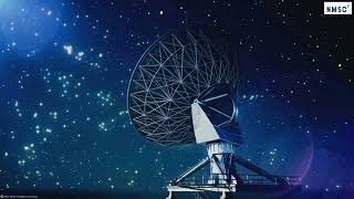 LEO Satellite Market Trends: Comprehensive Analysis with Insights from Next Move Strategy Consulting