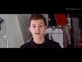 BEST UPCOMING MOVIE TRAILERS 2019