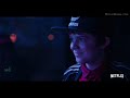 BEST UPCOMING MOVIE TRAILERS 2019