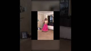 muskan kalra | club dance | indian girl dance #SHORTS #youtubeshorts