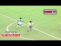 3-4 Brazil vs Nigeria#Brazil vs #NigeriaBrazil vs Nigeria 1996 All Goals & Highlights