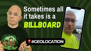 Geolocation Season 2, Episode 12