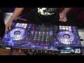 DJ LATINO │ LA ZONA DEL DJ