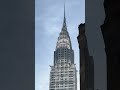 Old and new NYC skyline. 🔍 Ylore #newyork #travel