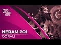 Neram Poi - Oorali - Music Mojo Season 4 - KappaTV