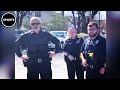 Police Auditor SHUTS DOWN Cops Who Don't Know The Law
