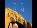 The Ridge - Sarah Neufeld