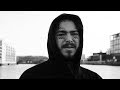 Post Malone - Tell Me Lies Ft. Swae Lee (NEW 2019)