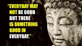 Buddha Quotes That Will Change Your life | Wisdom Quotes On Life | Buddha Quotes