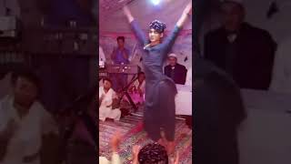 باز هم یک رقص جانانه و‌ شاد از مهدی جان|best wedding party and dance performance.