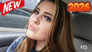 See No Evil 2026 💀💀 Room 48 💀💀 Crime Documentary ID Podcast