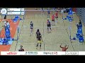 여복 60대 65대 a 예선 1조 행신 홍영애 이애숙 vs taiwan yang chi mei lee shu mei 2023 goyang yonex internation