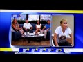 breakfast television surfset fitness