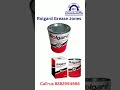 molykote 1000 paste rolgard grease jones youtube shortvideo subscribe comment likeforlikes