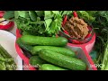 how to make lao fish paste ຕໍາແຈ່ວປາແດກແຊບໆ ปลาร้าทรงเครื่องของลาว