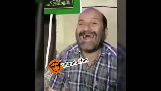 وای پاره شدم😅😂