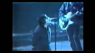 Oasis - 1999 USA Tour Special + \