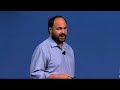 emc world 2011 keynote paul maritz vmware ceo short version