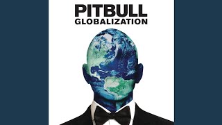 Pitbull - Time Of Our Lives (feat. Ne-Yo) (8D AUDIO)