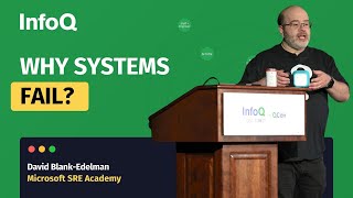 Why Your Reliable System Will Fail