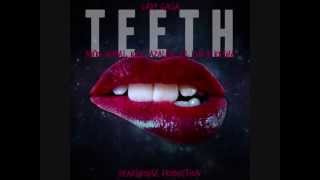 Teeth (ft. Nicki Minaj, Iggy Azalea, Lil Kim & Ke$ha) - Lady Gaga