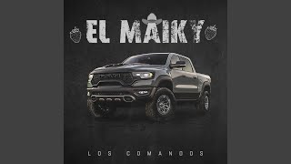 El Maiky