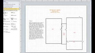 CNT260 SiteSurvey Lab Phase2