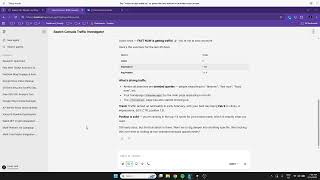 Tasklet AI Intro