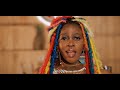 Vernyuy Tina - Beno (Performance Video)