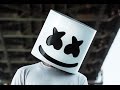 LA VÉRITÉ SUR MARSHMELLO
