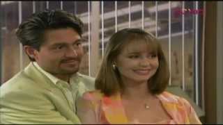 la usurpadora finale part 3 of 4 with english subtitle