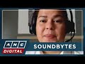 VP Sara Duterte: DepEd 'ready' for August 22 school opening | ANC