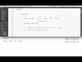 15 Daily JavaScript Array Slice and Splice