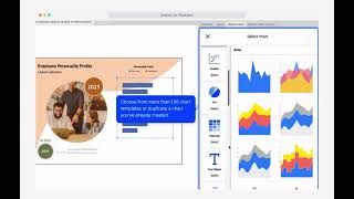Datylon for Illustrator Demo