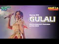 GULALI- Nurma KDI- OM ADELLA-Sound System-REYNATA MUSIC 779- Satui- TANBU