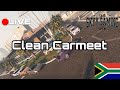 [Live] GTA V Clean Carmeet Ps5 // No Modded Cars (Drunk Stream)