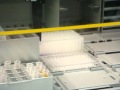 EvoDroid-smartphone control of Tecan robot