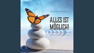 Kapitel 03 - Alles ist möglich!