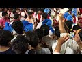 शिवगर्जना ढोल ताशा पथक shivgarjana dhol pathak