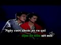 vang tran suy tu_che thanh karaoke