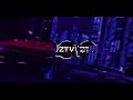Nephillm - ny2mia
