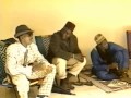 Popapo   Les Trois Tetes   Theatre Malien 2