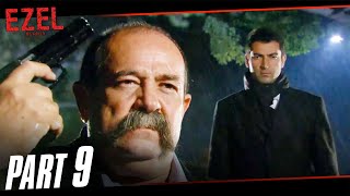 Ezel Kurdish ئەزەل Part 9